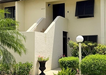 4602 Longwater Chase - Photo 1