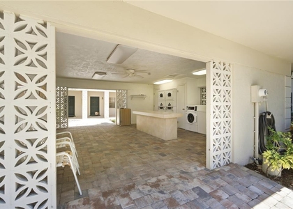 4315 Aegean Drive - Photo 1