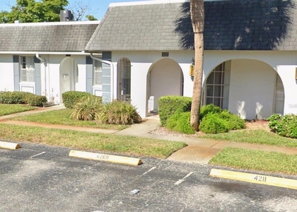 4209 Touchton Place - Photo 1