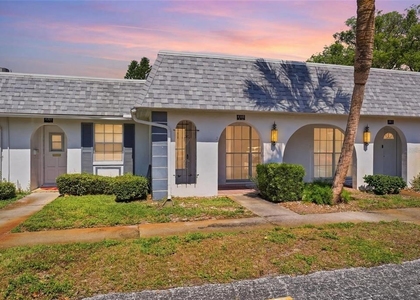4209 Touchton Place - Photo 1