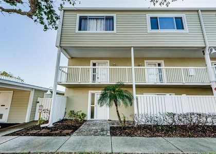 433 S Paula Drive - Photo 1