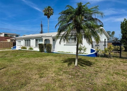 10 158th Avenue - Photo 1