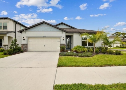 13144 Peachleaf Avenue - Photo 1