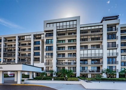 6 Belleview Boulevard - Photo 1