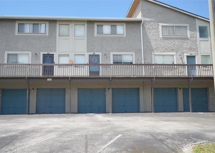 6325 Newtown Circle - Photo 1
