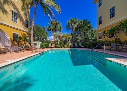 528 Jasmine Way - Photo 1