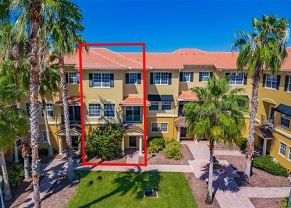 528 Jasmine Way - Photo 1