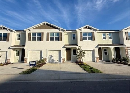 32538 Midsummer Night Lane - Photo 1
