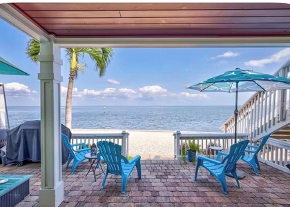 5280 Coquina Key Drive Se - Photo 1