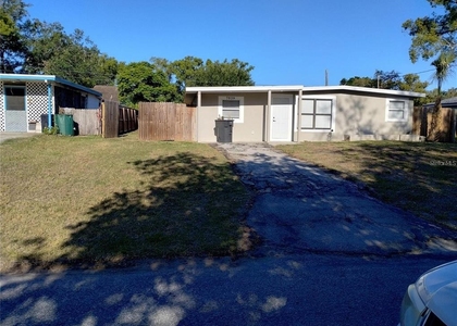 7039 Lenox Drive - Photo 1