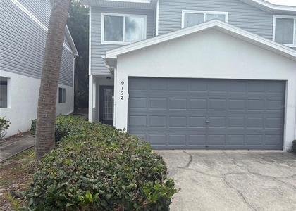 9122 Jakes Path - Photo 1