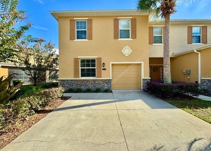 13955 Snapper Fin Lane - Photo 1