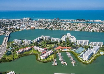 7974 Sailboat Key Boulevard S - Photo 1