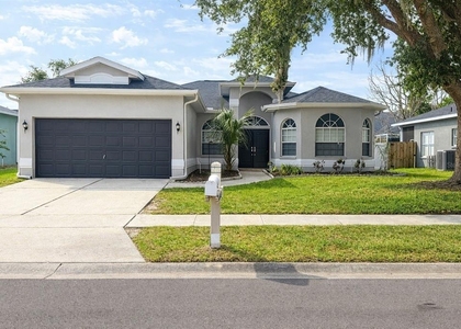 28202 Brokenmead Path - Photo 1