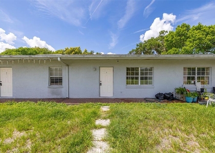 2150 Barbara Drive - Photo 1