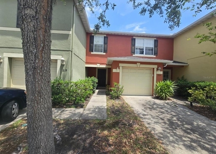 219 Glowing Peace Ln - Photo 1