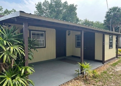 1481 Nocatee Street - Photo 1