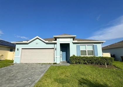 239 Tarpon Bay Boulevard - Photo 1