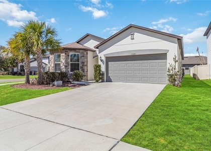 17241 Goldcrest Loop - Photo 1