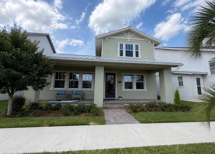 10239 Dulbecco Street - Photo 1