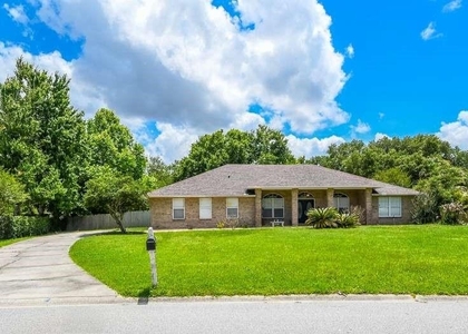 2396 Nightingale Lane - Photo 1