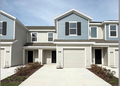 837 Lynx Street - Photo 1