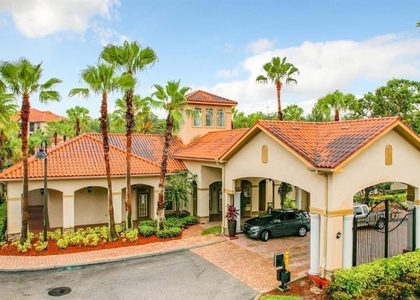 1370 Tuscan Terrace - Photo 1
