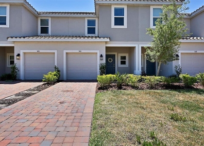1414 Anchor Bend Way - Photo 1