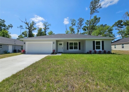 6920 Se 123rd Place - Photo 1