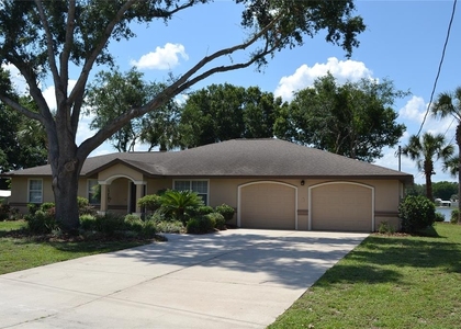 26 Se Ocale Way - Photo 1