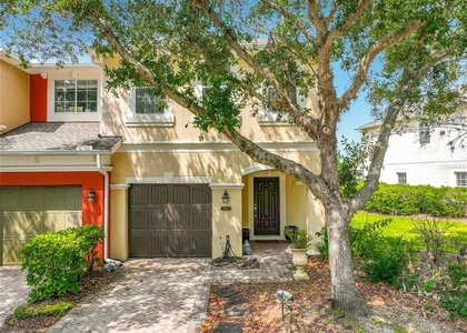 2826 Oakville Place - Photo 1