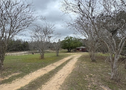 18001 Phil C Peters Road - Photo 1