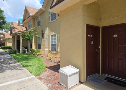 826 Grand Regency Point - Photo 1