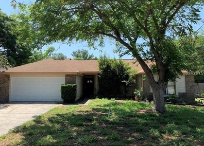 1748 Brightmeadow Court - Photo 1