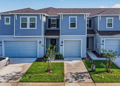 391 Sol Vista Drive - Photo 1