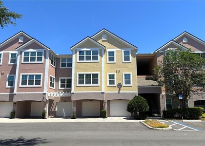 6663 Queens Borough Avenue - Photo 1