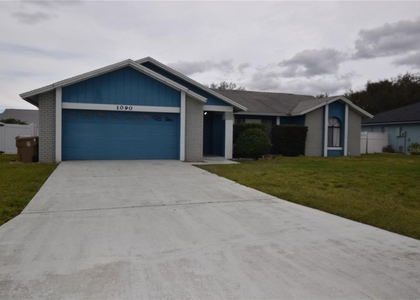 1090 Jason Ridge Court - Photo 1
