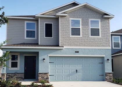 3910 Amers Loop - Photo 1