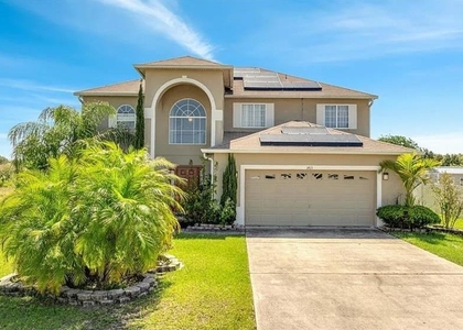 1413 Nelson Brook Way - Photo 1