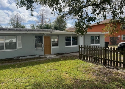 1450 Wakulla Way - Photo 1