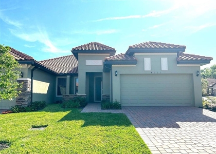 4111 Solamor Street - Photo 1
