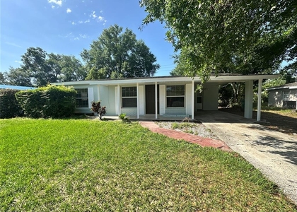 4072 Kirkland Boulevard - Photo 1