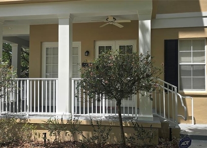 4249 Corrine Drive - Photo 1