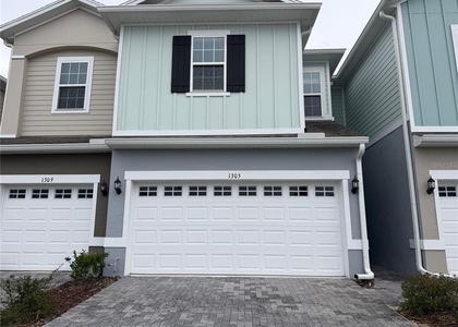 1305 Stockwell Avenue - Photo 1