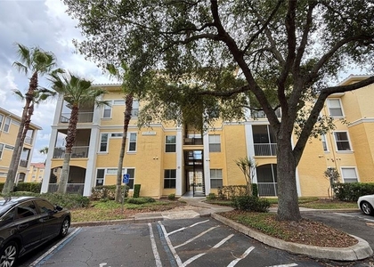 1325 Lake Shadow Circle - Photo 1