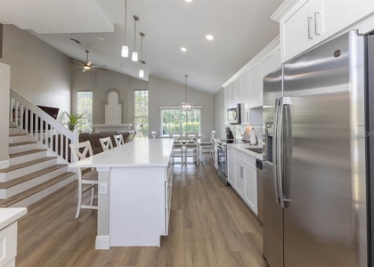 3432 Idlegrove Court - Photo 1