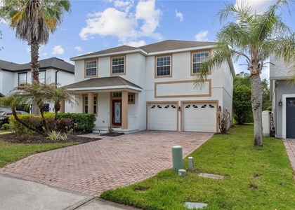 9836 Old Patina Way - Photo 1