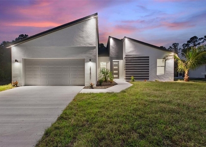 3707 Fontainebleau Street - Photo 1