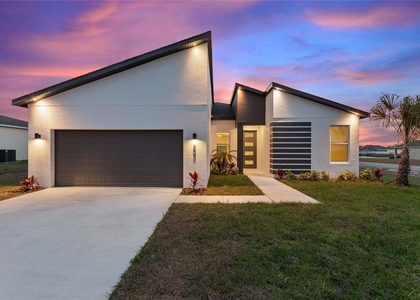 802 James Drive - Photo 1
