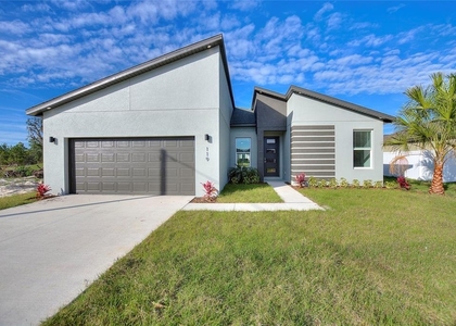 119 Tulip Lane - Photo 1